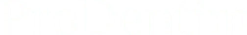 ProDentim